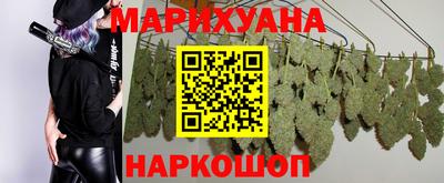 apvp Жуковский