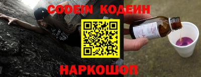 apvp Жуковский